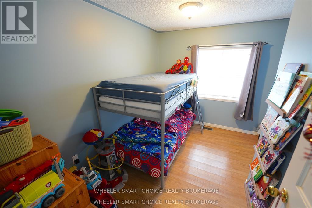 402 CLINE AVENUE, Cornwall, Ontario, K6J5M8 — Photo 21
