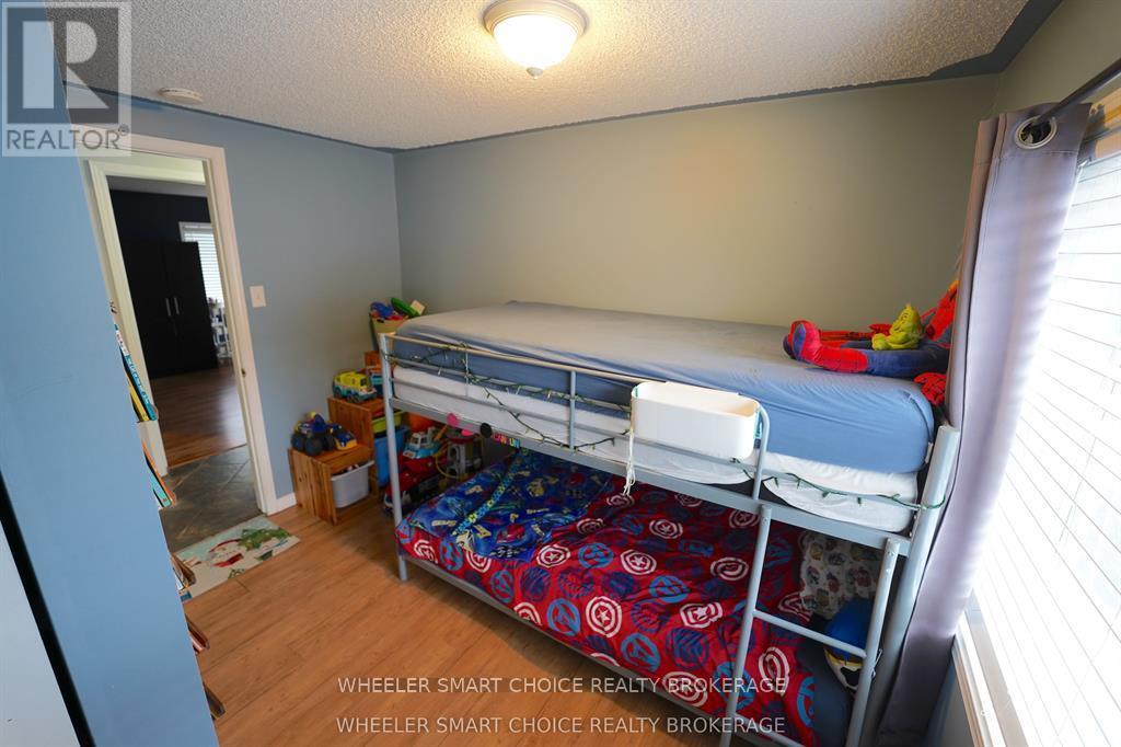 402 CLINE AVENUE, Cornwall, Ontario, K6J5M8 — Photo 22