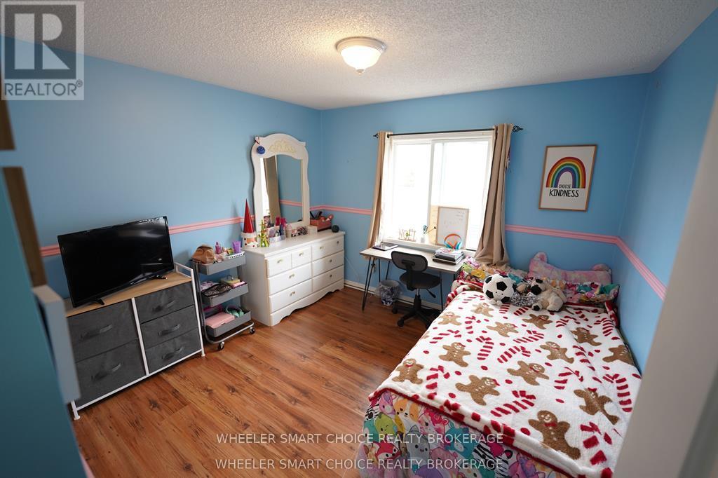 402 CLINE AVENUE, Cornwall, Ontario, K6J5M8 — Photo 23