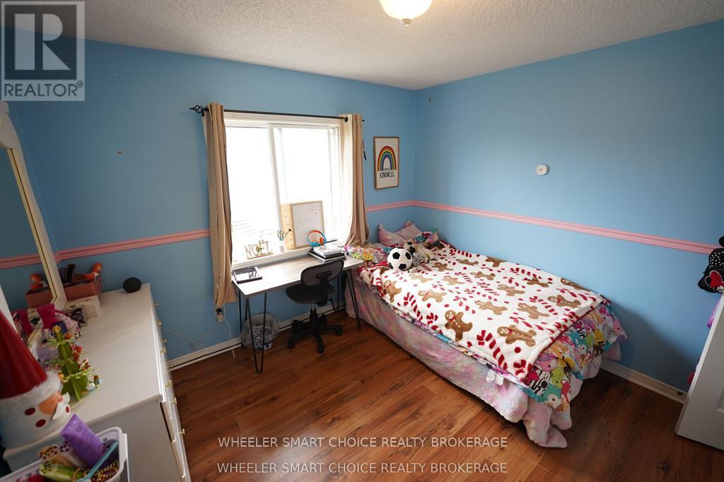 402 CLINE AVENUE, Cornwall, Ontario, K6J5M8 — Photo 24