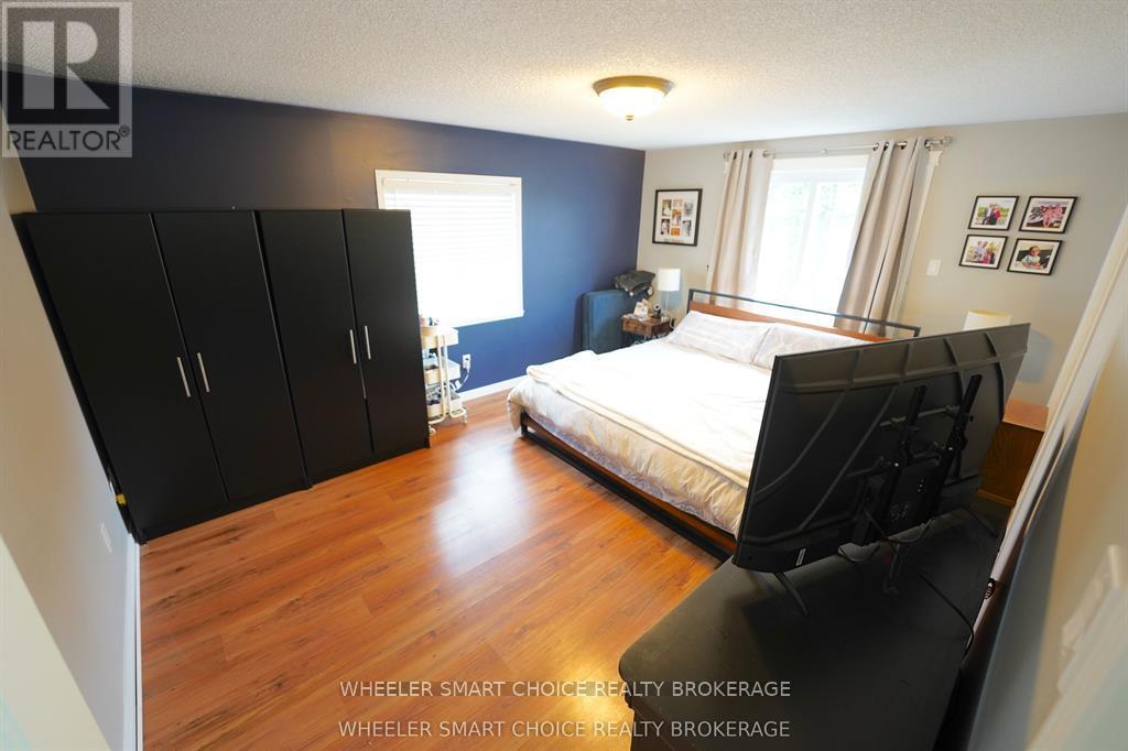 402 CLINE AVENUE, Cornwall, Ontario, K6J5M8 — Photo 25