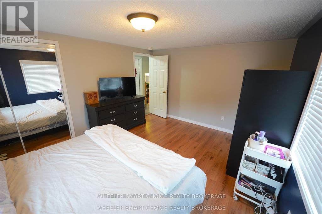 402 CLINE AVENUE, Cornwall, Ontario, K6J5M8 — Photo 26