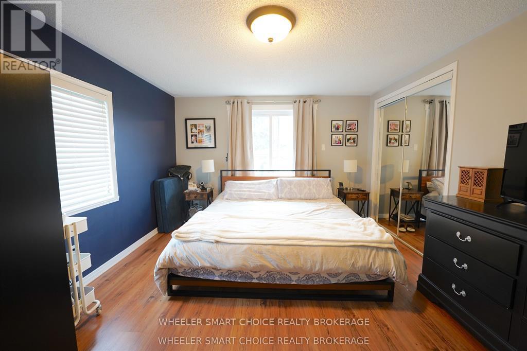 402 CLINE AVENUE, Cornwall, Ontario, K6J5M8 — Photo 27