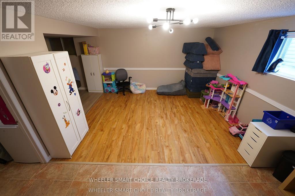 402 CLINE AVENUE, Cornwall, Ontario, K6J5M8 — Photo 28