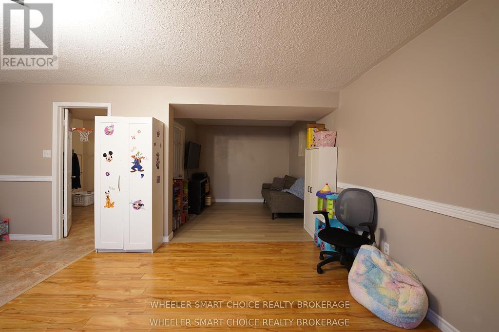 402 CLINE AVENUE, Cornwall, Ontario, K6J5M8 — Photo 29