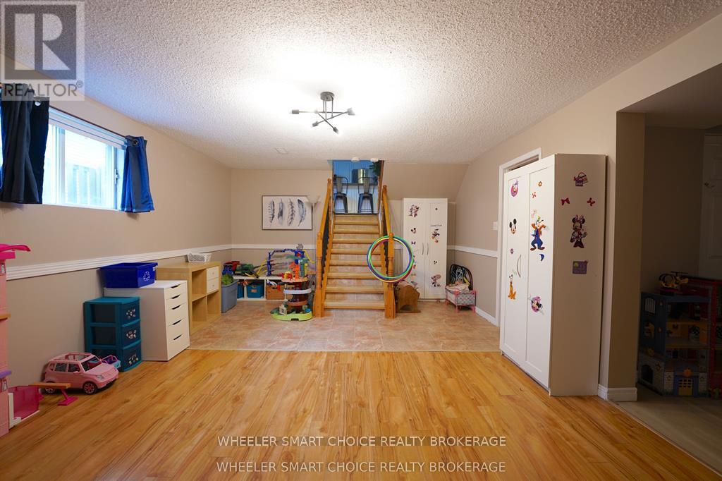 402 CLINE AVENUE, Cornwall, Ontario, K6J5M8 — Photo 30