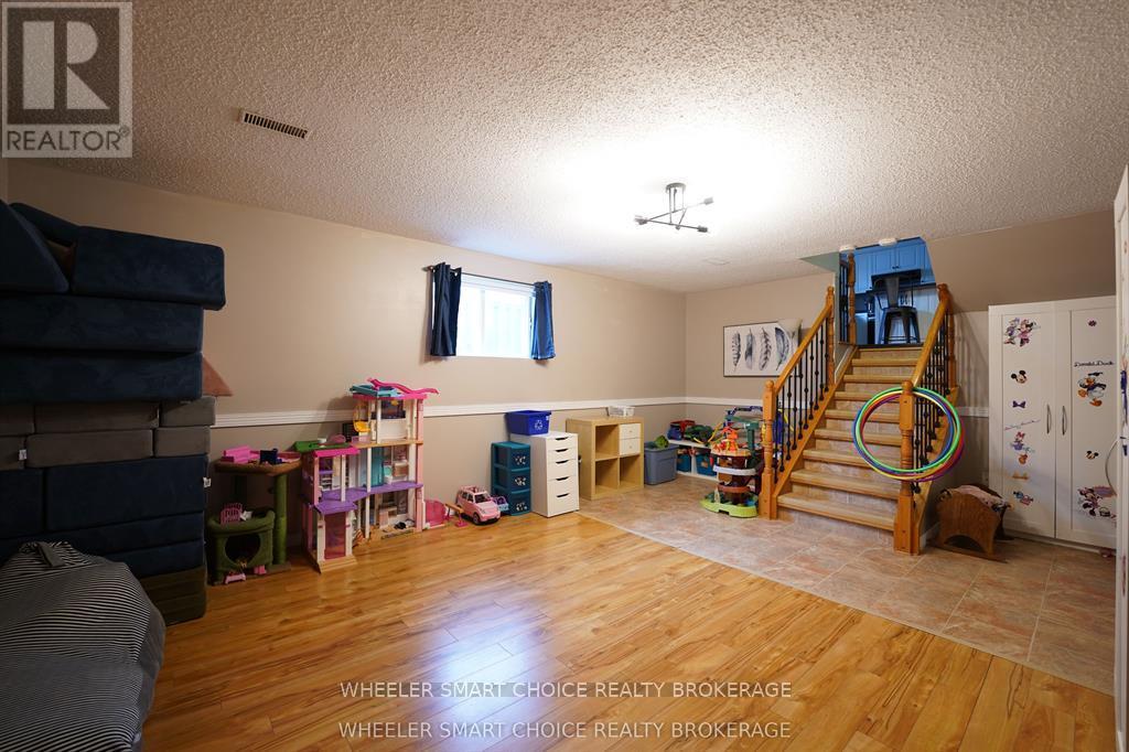 402 CLINE AVENUE, Cornwall, Ontario, K6J5M8 — Photo 31