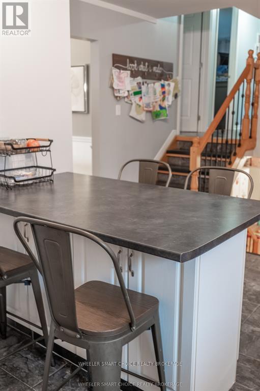 402 CLINE AVENUE, Cornwall, Ontario, K6J5M8 — Photo 6