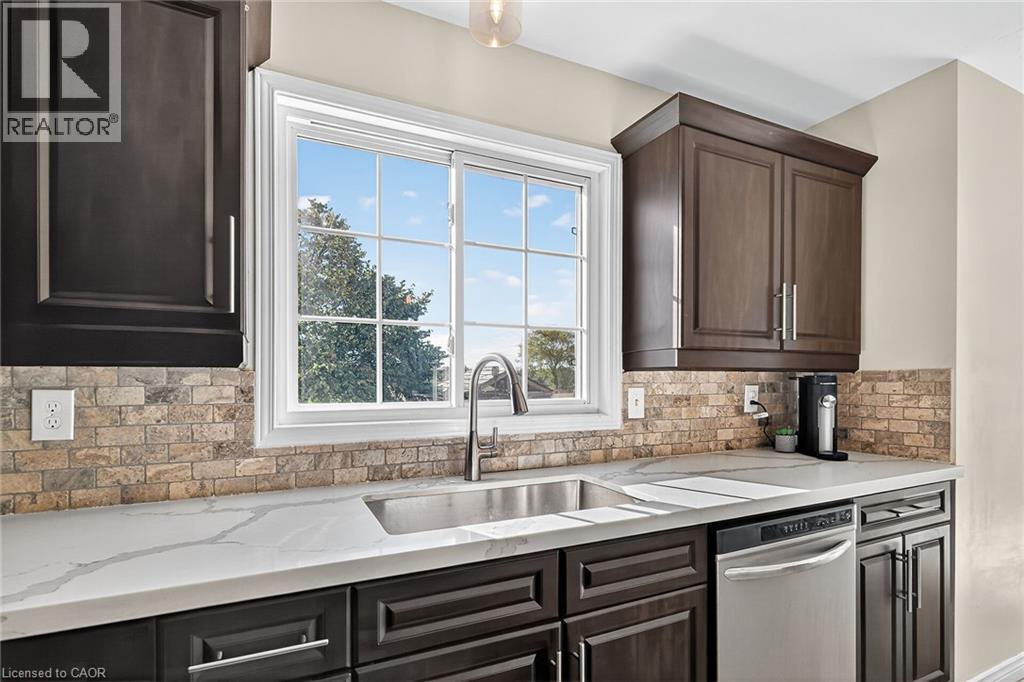 8 TALBOT Road, Canfield, Ontario, N0A1C0 — Photo 10