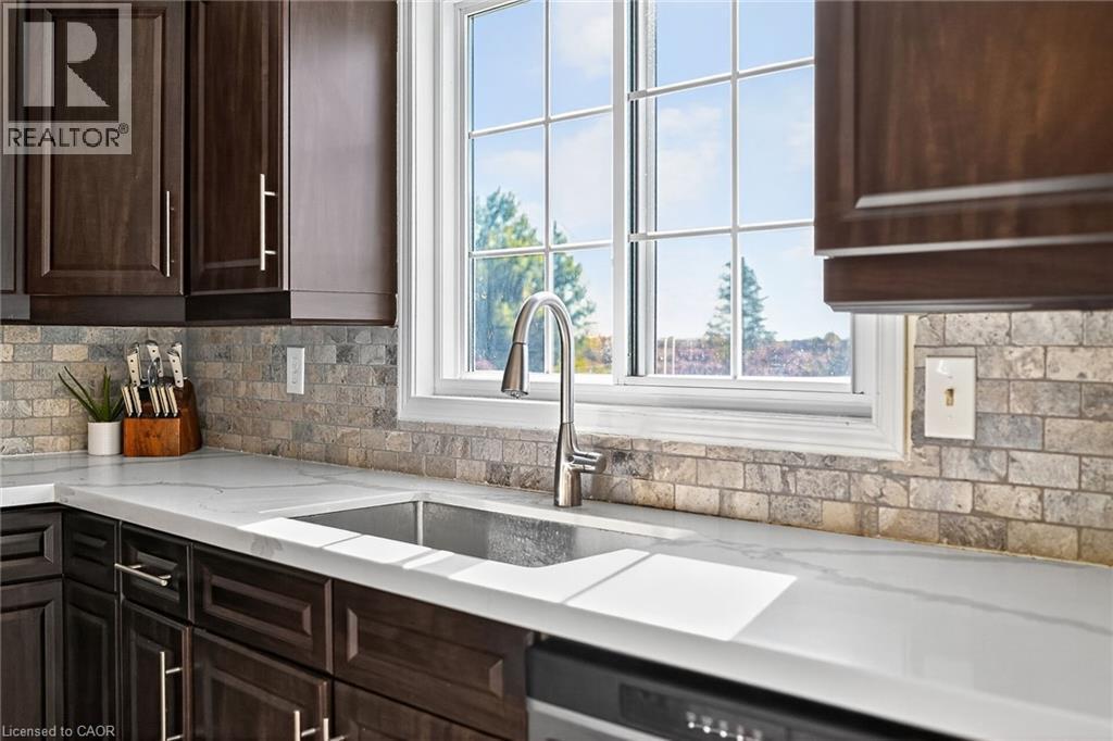 8 TALBOT Road, Canfield, Ontario, N0A1C0 — Photo 11