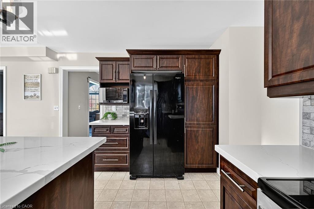 8 TALBOT Road, Canfield, Ontario, N0A1C0 — Photo 12