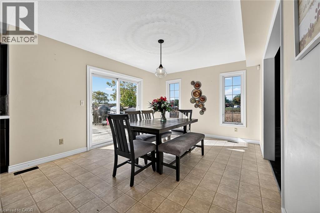 8 TALBOT Road, Canfield, Ontario, N0A1C0 — Photo 13