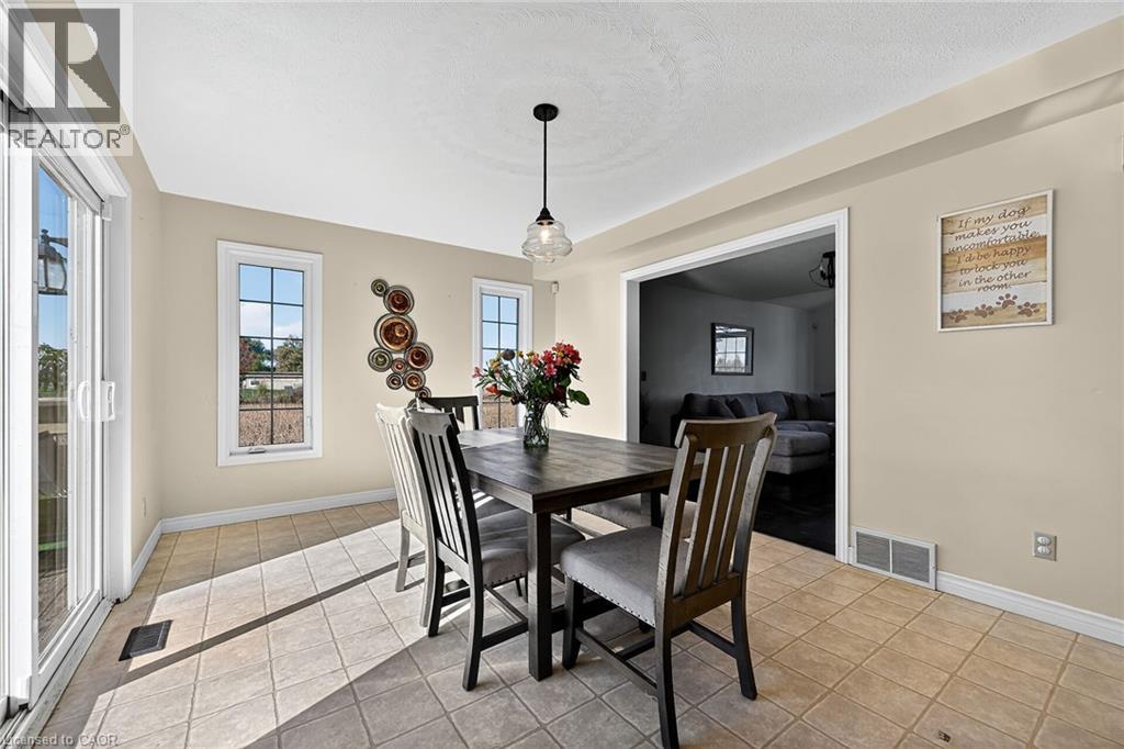8 TALBOT Road, Canfield, Ontario, N0A1C0 — Photo 14