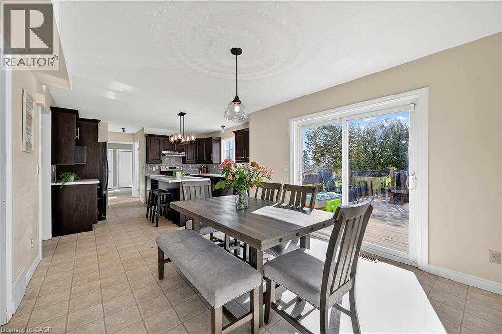 8 TALBOT Road, Canfield, Ontario, N0A1C0 — Photo 15