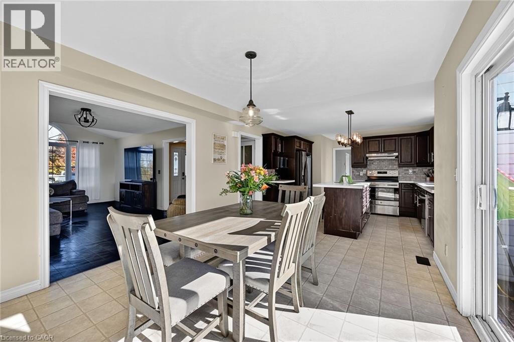 8 TALBOT Road, Canfield, Ontario, N0A1C0 — Photo 16