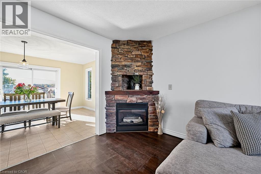 8 TALBOT Road, Canfield, Ontario, N0A1C0 — Photo 19