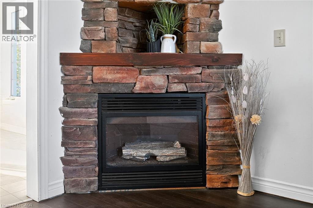 8 TALBOT Road, Canfield, Ontario, N0A1C0 — Photo 21