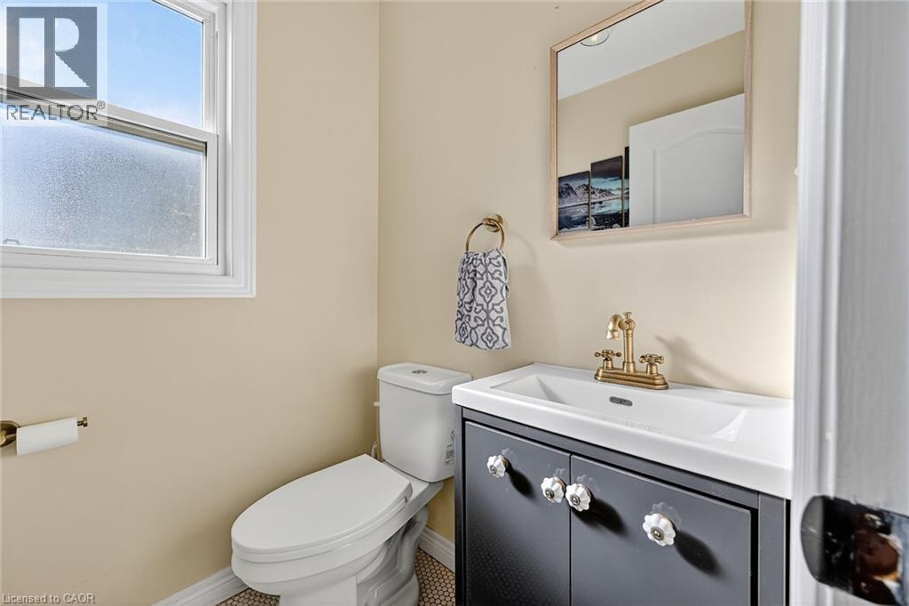 8 TALBOT Road, Canfield, Ontario, N0A1C0 — Photo 24