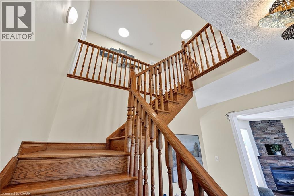 8 TALBOT Road, Canfield, Ontario, N0A1C0 — Photo 25
