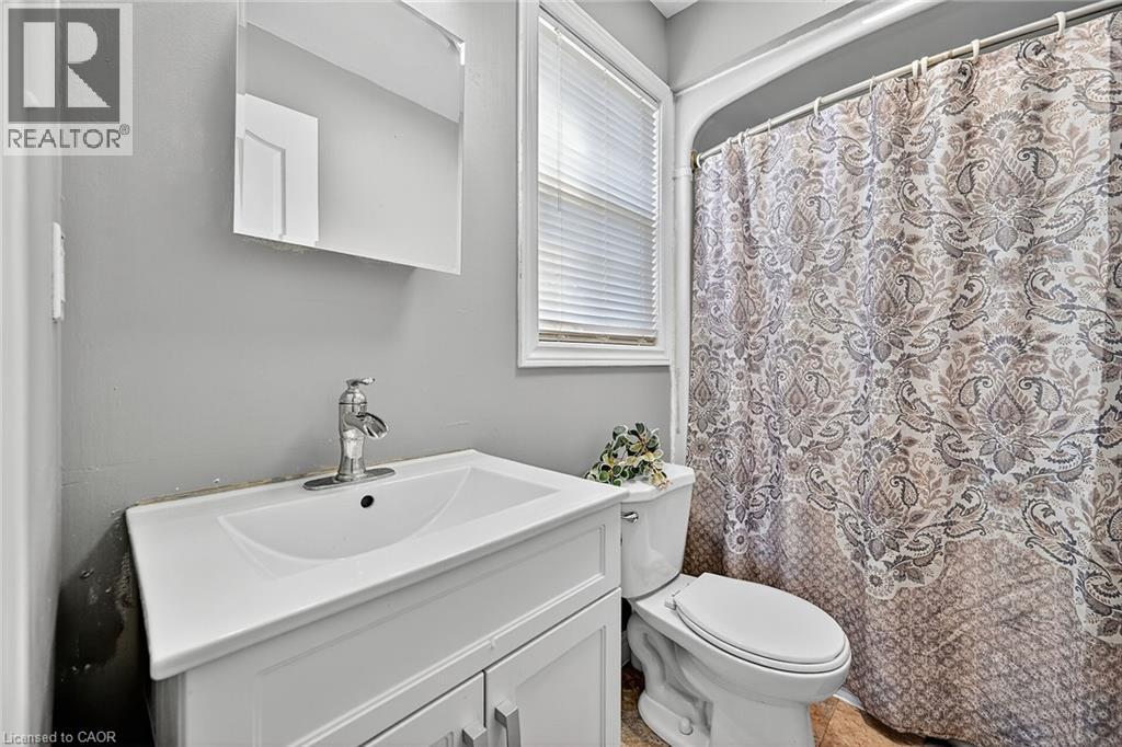 8 TALBOT Road, Canfield, Ontario, N0A1C0 — Photo 28
