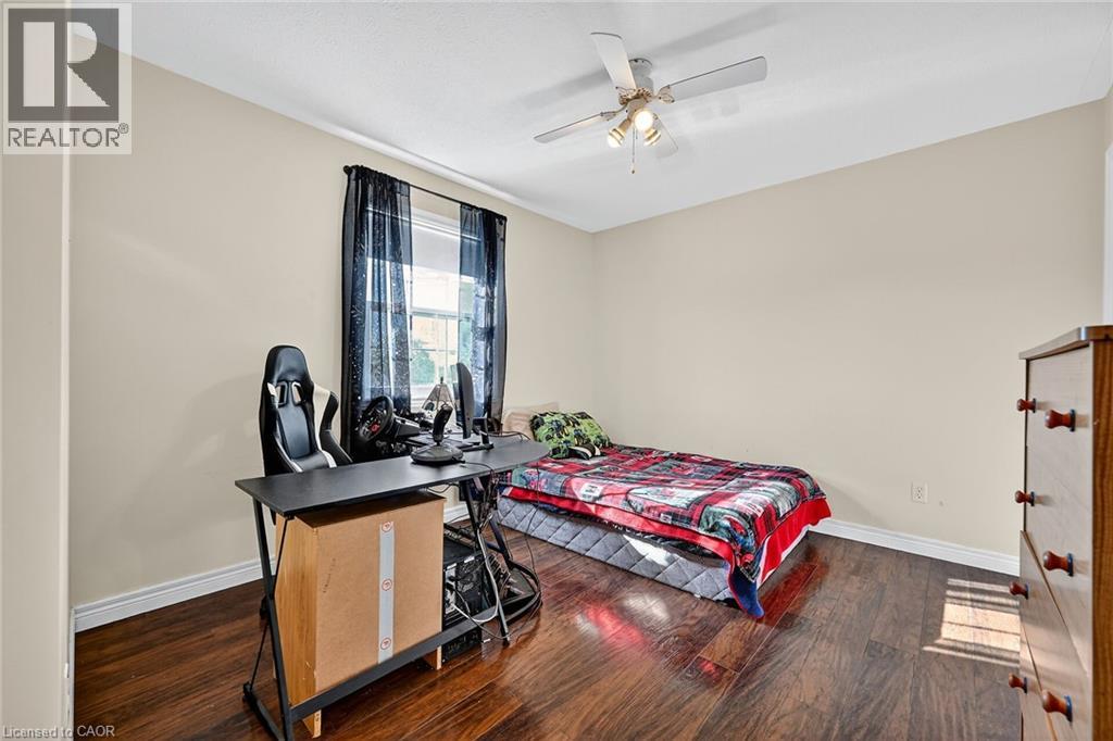 8 TALBOT Road, Canfield, Ontario, N0A1C0 — Photo 29