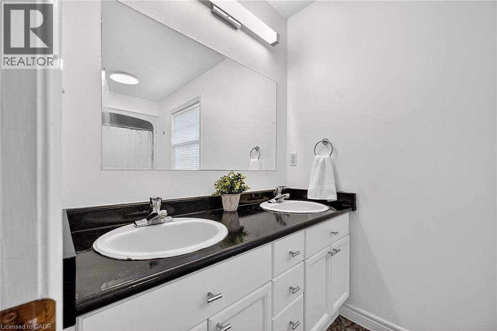 8 TALBOT Road, Canfield, Ontario, N0A1C0 — Photo 30