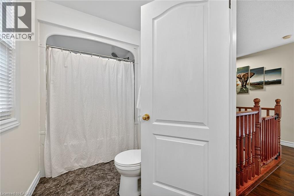 8 TALBOT Road, Canfield, Ontario, N0A1C0 — Photo 31