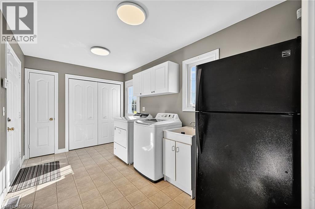 8 TALBOT Road, Canfield, Ontario, N0A1C0 — Photo 34