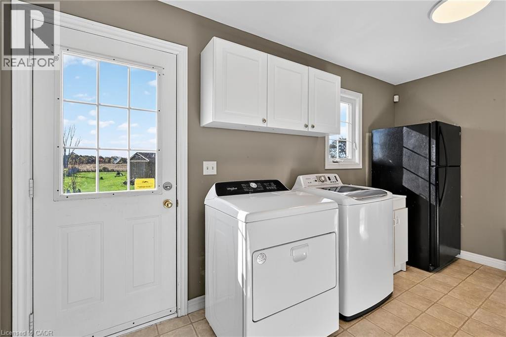 8 TALBOT Road, Canfield, Ontario, N0A1C0 — Photo 35