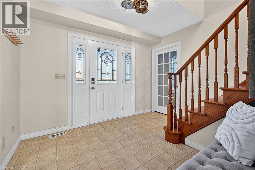 8 TALBOT Road, Canfield, Ontario, N0A1C0 — Photo 36
