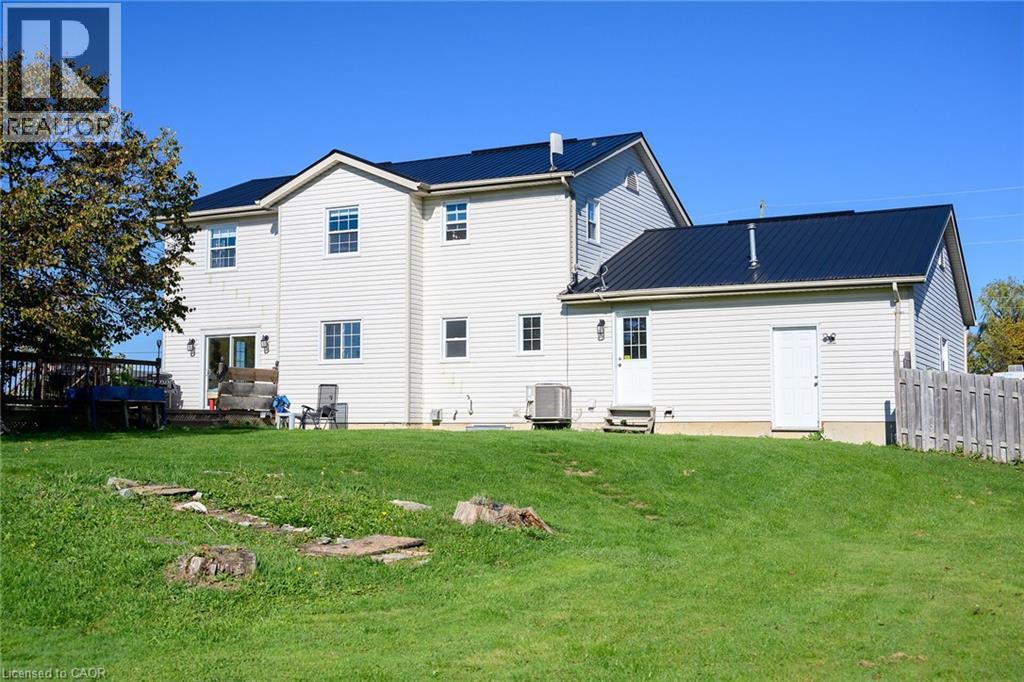 8 TALBOT Road, Canfield, Ontario, N0A1C0 — Photo 39