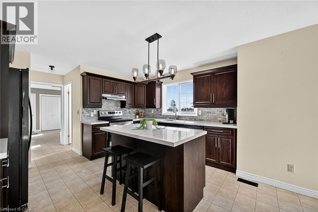 8 TALBOT Road, Canfield, Ontario, N0A1C0 — Photo 4