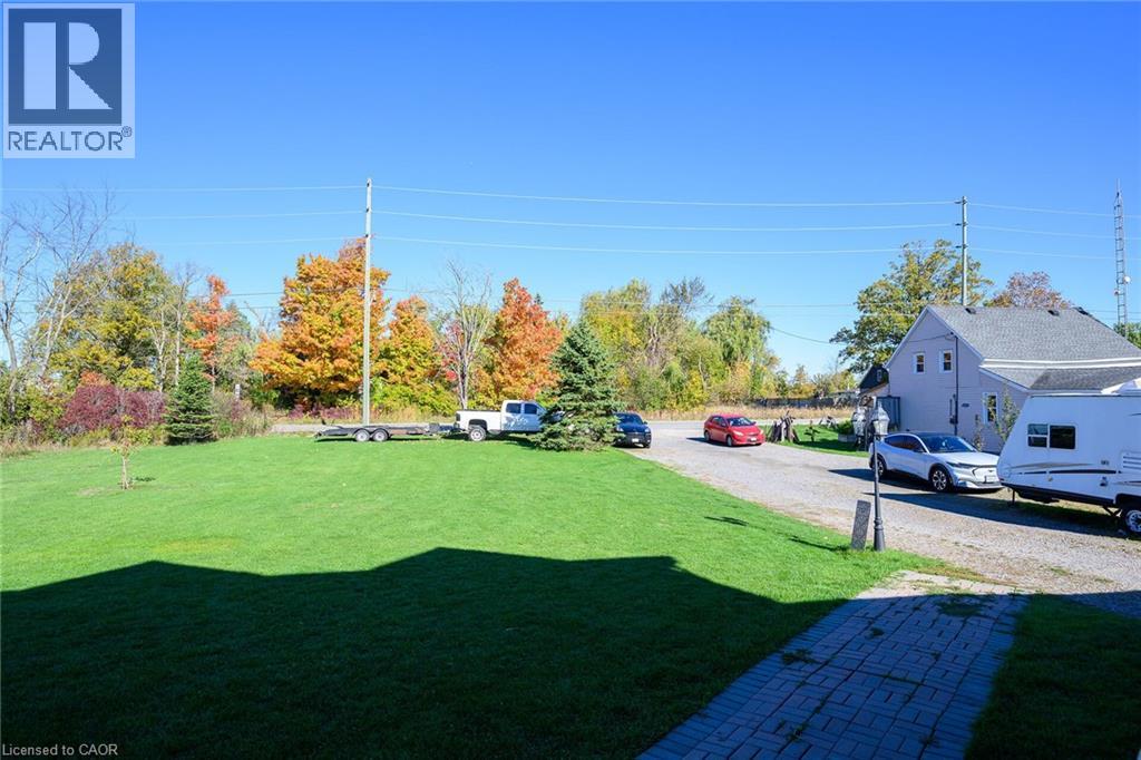 8 TALBOT Road, Canfield, Ontario, N0A1C0 — Photo 40