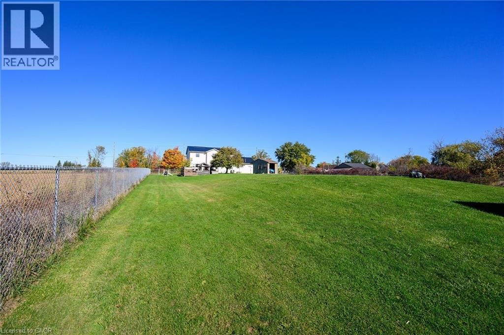 8 TALBOT Road, Canfield, Ontario, N0A1C0 — Photo 42