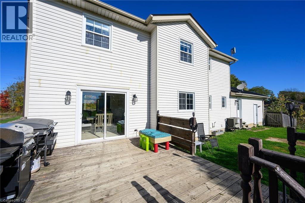 8 TALBOT Road, Canfield, Ontario, N0A1C0 — Photo 47