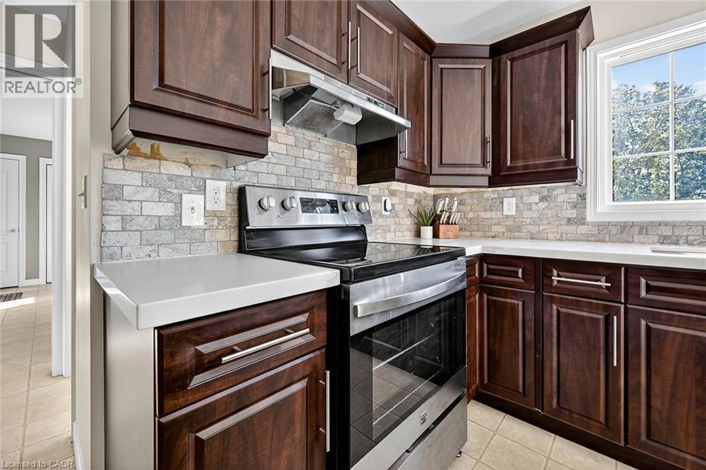 8 TALBOT Road, Canfield, Ontario, N0A1C0 — Photo 8