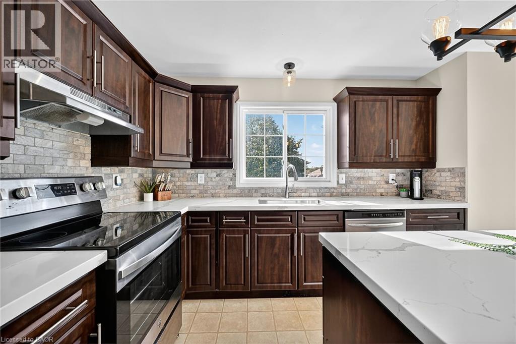 8 TALBOT Road, Canfield, Ontario, N0A1C0 — Photo 9