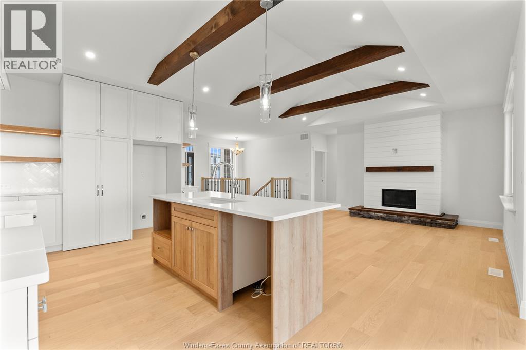 4438 BELMONT, Comber, Ontario, N0R1A0 — Photo 10