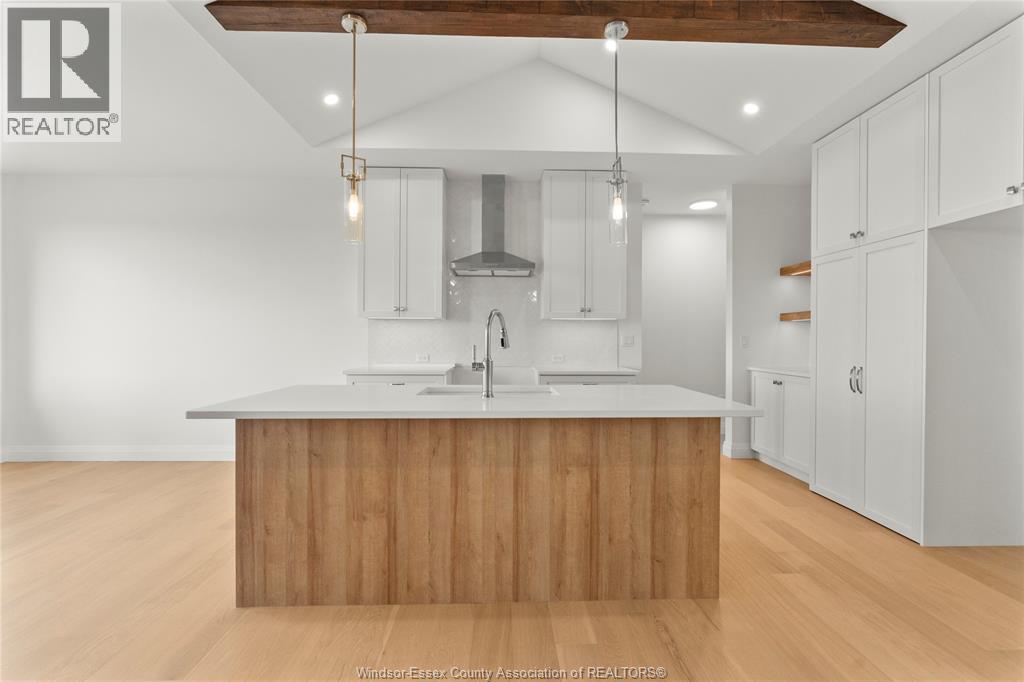 4438 BELMONT, Comber, Ontario, N0R1A0 — Photo 11