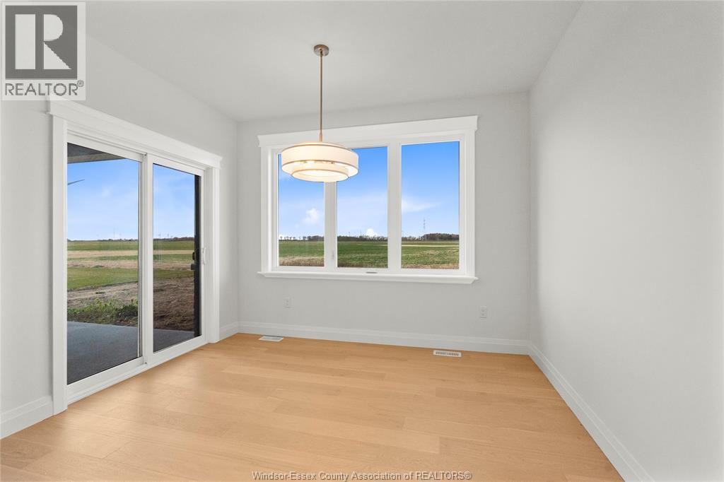 4438 BELMONT, Comber, Ontario, N0R1A0 — Photo 13