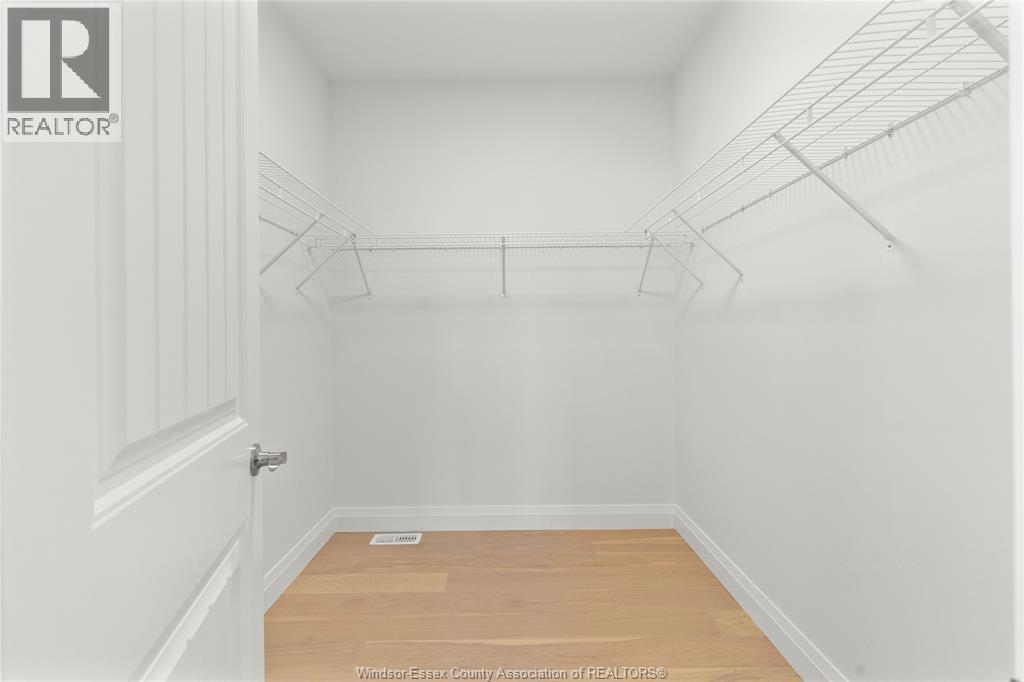 4438 BELMONT, Comber, Ontario, N0R1A0 — Photo 16