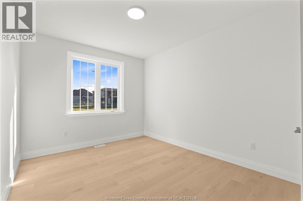 4438 BELMONT, Comber, Ontario, N0R1A0 — Photo 17