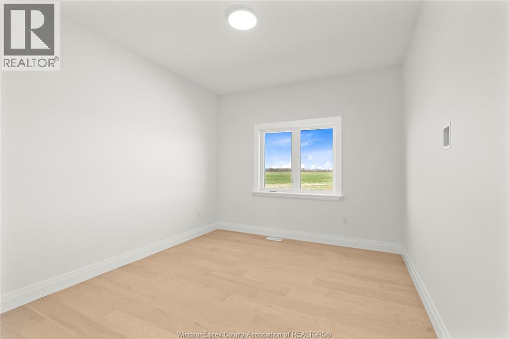 4438 BELMONT, Comber, Ontario, N0R1A0 — Photo 18