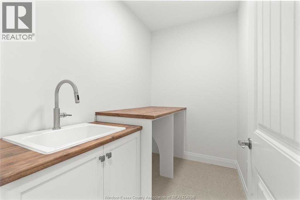 4438 BELMONT, Comber, Ontario, N0R1A0 — Photo 20