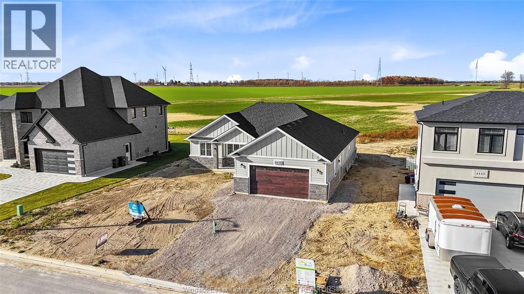 4438 BELMONT, Comber, Ontario, N0R1A0 — Photo 25