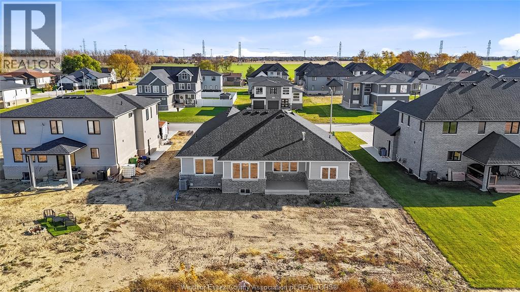 4438 BELMONT, Comber, Ontario, N0R1A0 — Photo 27