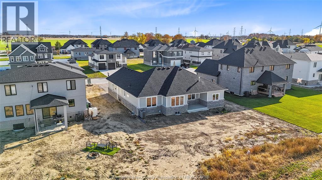 4438 BELMONT, Comber, Ontario, N0R1A0 — Photo 28