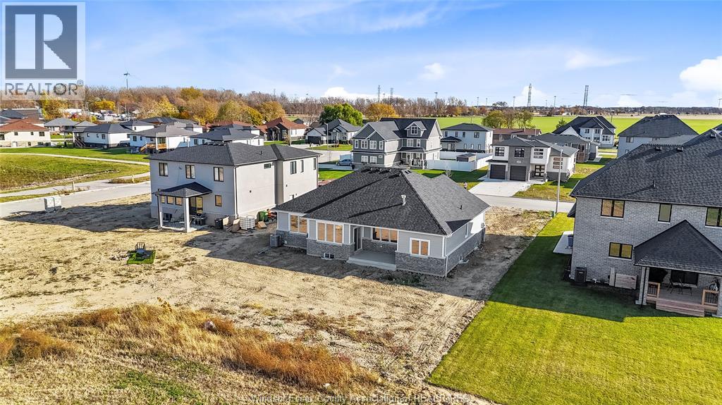 4438 BELMONT, Comber, Ontario, N0R1A0 — Photo 29