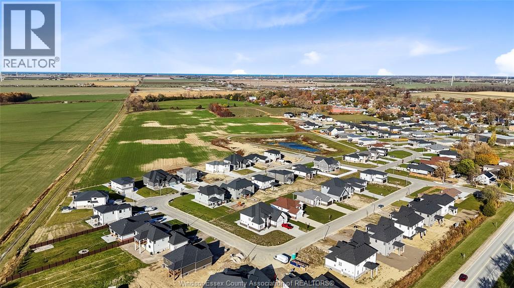 4438 BELMONT, Comber, Ontario, N0R1A0 — Photo 30