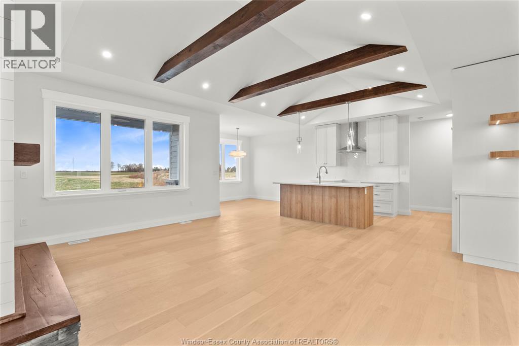 4438 BELMONT, Comber, Ontario, N0R1A0 — Photo 7